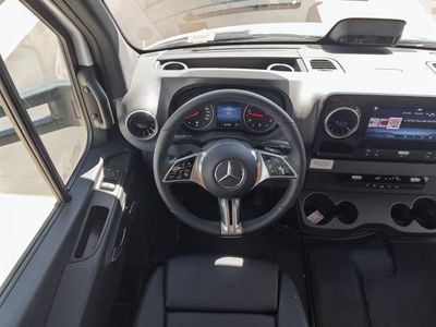 2026 Thor Motor Coach CHATEAU SPRINTER - Photo 3