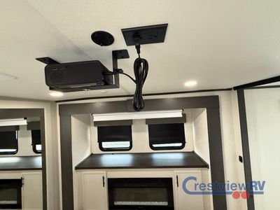 2026 Prime Time RV Sanibel - Photo 24