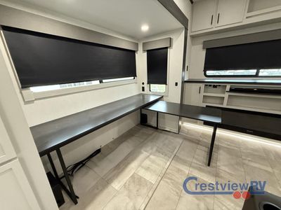 2026 Prime Time RV Sanibel - Photo 14