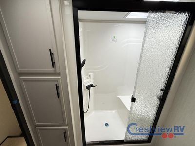 2026 Prime Time RV Sanibel - Photo 20