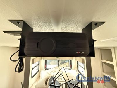 2026 Prime Time RV Sanibel - Photo 25