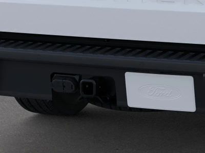 2026 Ford Maverick - Photo 23