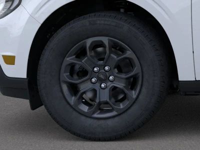 2026 Ford Maverick - Photo 20