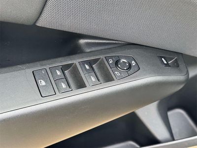 2025 BMW X3 - Photo 13