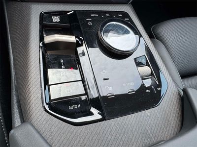 2025 BMW X3 - Photo 16