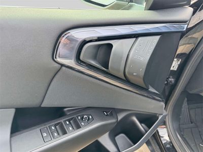 2025 BMW X3 - Photo 12
