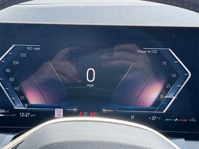 2025 BMW X3 - Photo 14
