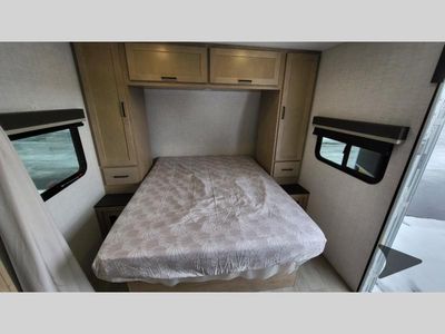 2026 Ember RV E-Series - Photo 9