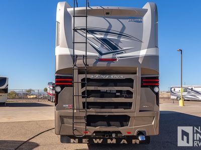 2022 Newmar Ventana - Photo 6