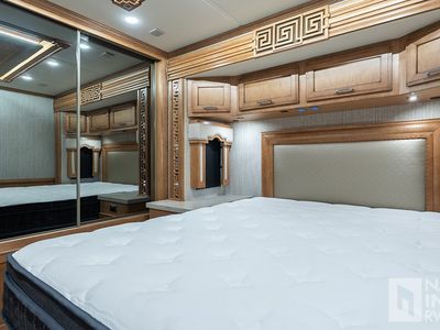 2022 Newmar Ventana - Photo 18