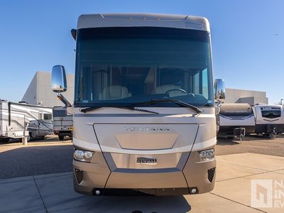 2022 Newmar Ventana - Photo 3