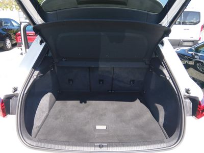 2023 Audi Q3 - Photo 11