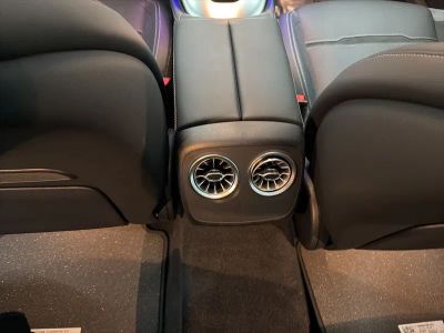 2026 Mercedes-Benz AMG GT 63 - Photo 24