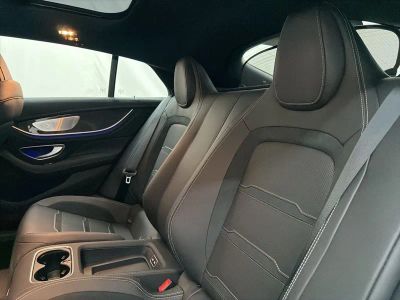 2026 Mercedes-Benz AMG GT 63 - Photo 20