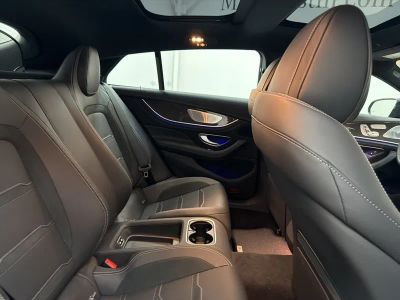2026 Mercedes-Benz AMG GT 63 - Photo 28