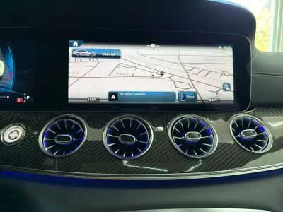 2026 Mercedes-Benz AMG GT 63 - Photo 36