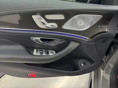 2026 Mercedes-Benz AMG GT 63 - Photo 18