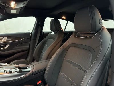 2026 Mercedes-Benz AMG GT 63 - Photo 39