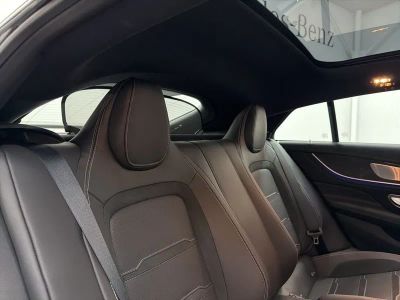 2026 Mercedes-Benz AMG GT 63 - Photo 27