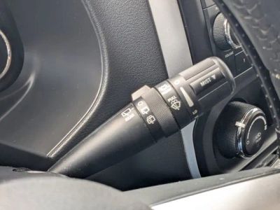 2016 Jeep Compass — photo 21 view