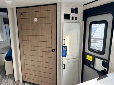 2026 Jayco Jay Flight SLX - Photo 13