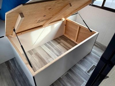 2026 Jayco Jay Flight SLX - Photo 42