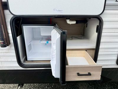 2026 Jayco Jay Flight SLX - Photo 10