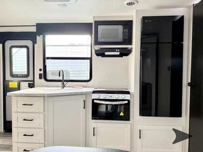 2026 Jayco Jay Flight SLX - Photo 20
