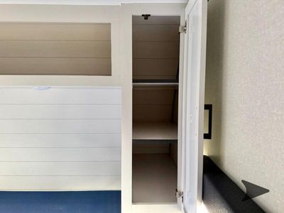 2026 Jayco Jay Flight SLX - Photo 40