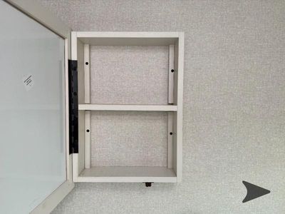 2026 Jayco Jay Flight SLX - Photo 30