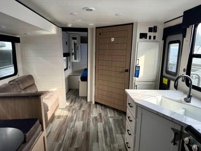 2026 Jayco Jay Flight SLX - Photo 12