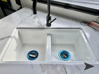 2026 Jayco Jay Flight SLX - Photo 25