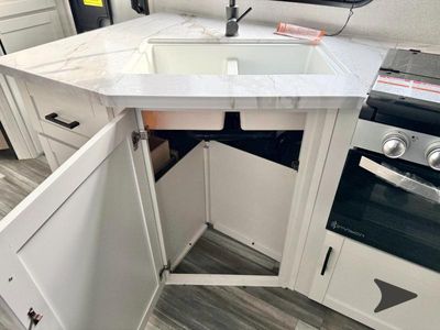 2026 Jayco Jay Flight SLX - Photo 22