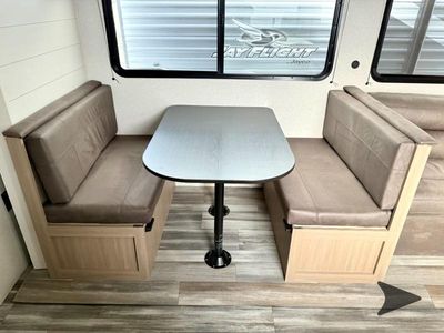 2026 Jayco Jay Flight SLX - Photo 19