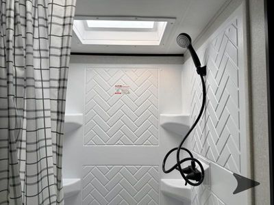 2026 Jayco Jay Flight SLX - Photo 34