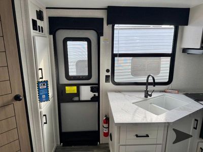 2026 Jayco Jay Flight SLX - Photo 47