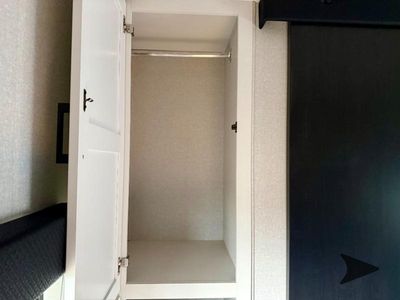 2026 Jayco Jay Flight SLX - Photo 45