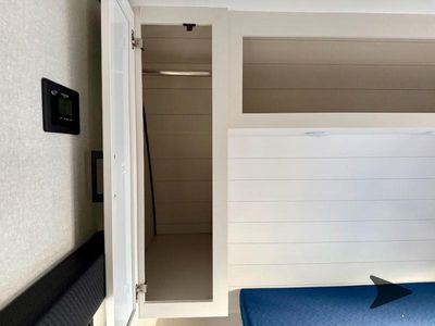 2026 Jayco Jay Flight SLX - Photo 41