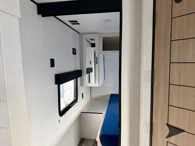 2026 Jayco Jay Flight SLX - Photo 38