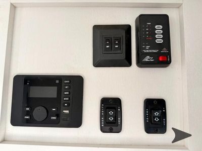 2026 Jayco Jay Flight SLX - Photo 15