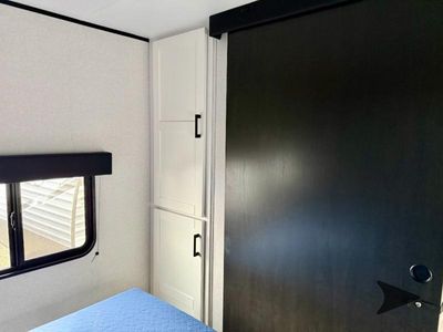 2026 Jayco Jay Flight SLX - Photo 43