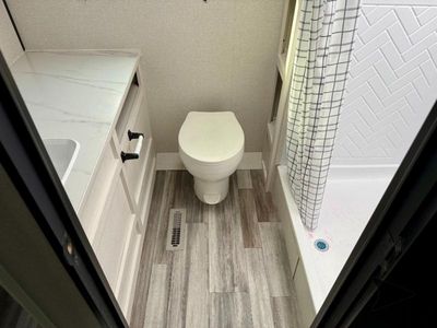 2026 Jayco Jay Flight SLX - Photo 28