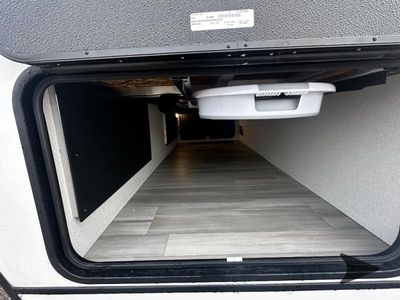 2025 Wayfinder RV GO EXPLORE - Photo 9