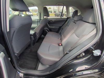 2023 Toyota RAV4 - Photo 14