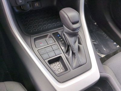 2023 Toyota RAV4 - Photo 13
