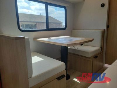 2026 Winnebago Micro Minnie - Photo 24