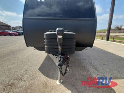 2026 Winnebago Micro Minnie - Photo 17
