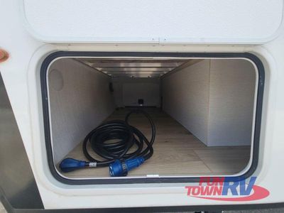2026 Winnebago Micro Minnie - Photo 9