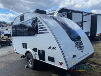 2022 Xtreme Outdoors Little Guy Max - Photo 2