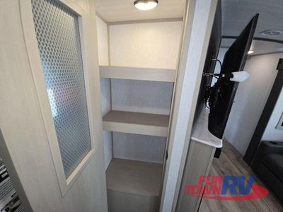 2024 Forest River RV Wildwood Heritage Glen - Photo 25